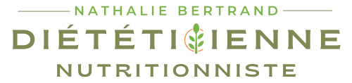 Logo Nathalie Bertrand diététicienne nutritionniste gap laragne hautes alpes nb-dieteticienne-nutritionniste-gap.fr